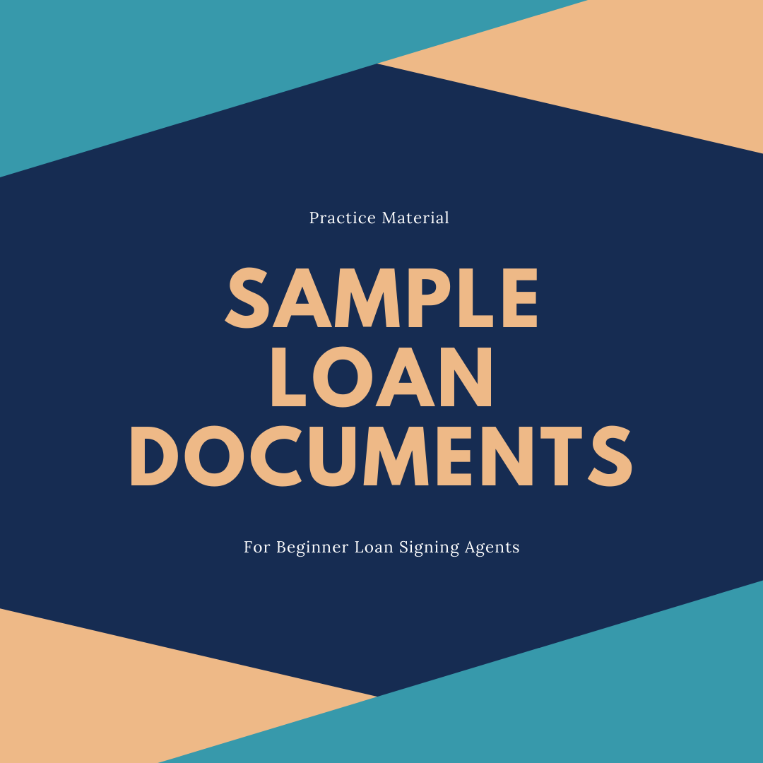sample-loan-documents-best-seller-rynel-richardson